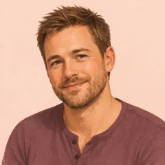 Thomas