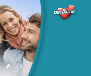 Dating.dk – Annonce