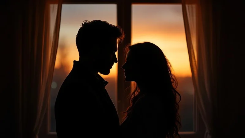 Åben relation — regler og rammer guide 2026