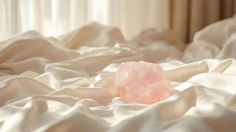 Bedste Vibrator 2026 — Top 10 Testet med Priser & Karakterer