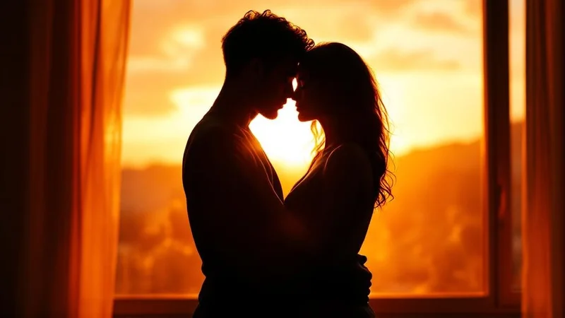 Sexstillinger Guide 2026 — 15 Stillinger for Par