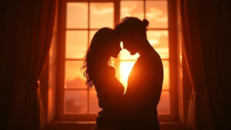 Porno og parforholdet — guide 2026