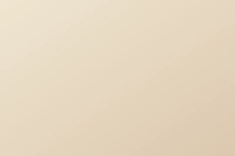 At være til stede seksuelt — guide 2027