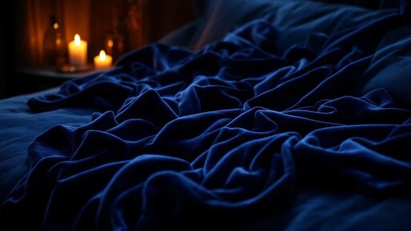 Bedste BDSM-sæt til begyndere 2026