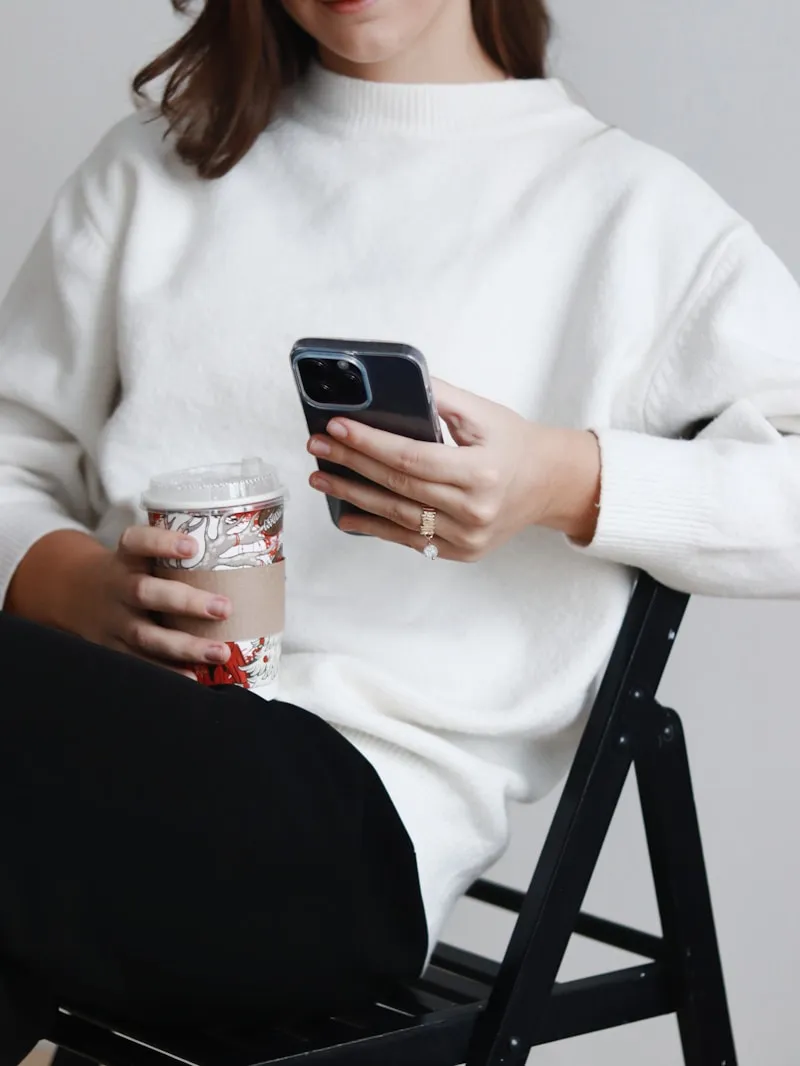 Bedste dating-apps i Danmark — ærlig sammenligning