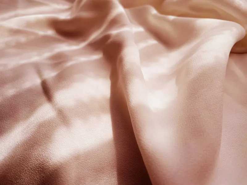 Bedste erotiske lingeri 2026 — vores top 10