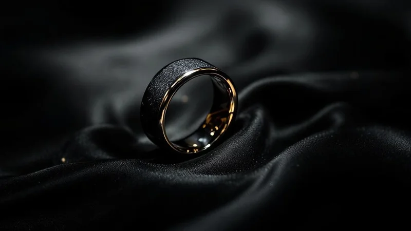 Bedste penis ring 2026 — 6 modeller til par og solo