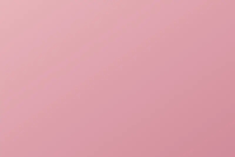 Min partner tager det personligt når jeg giver seksuel feedback