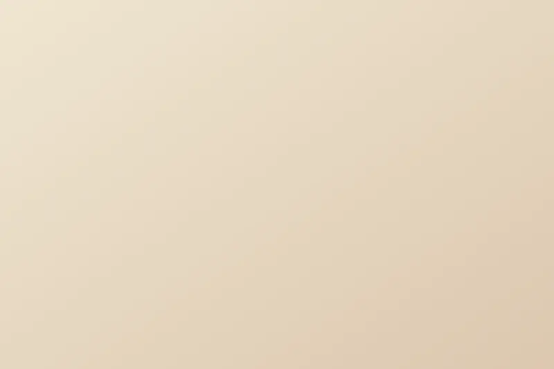 Bumble over 40 — guide til den app hvor du styrer det