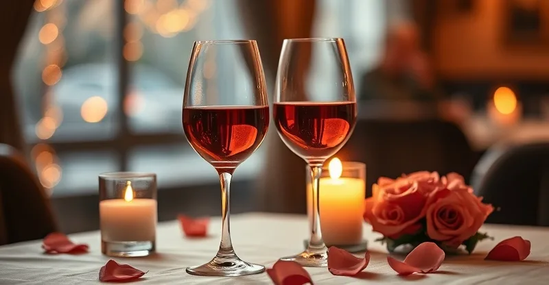 Dating over 50 i 2026 — bedste apps og sites for singler (guide)