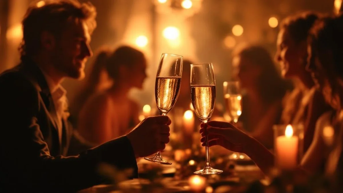 Jalusi i lifestyle — sådan håndterer I det som par 2026