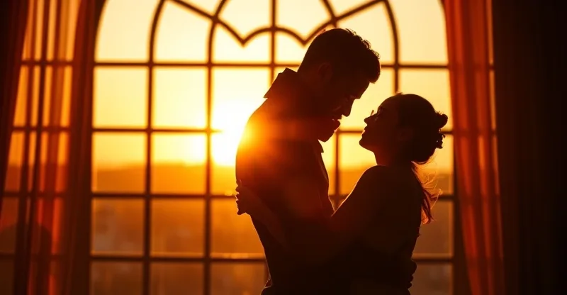 Seksuel sundhed og lægen — guide 2026