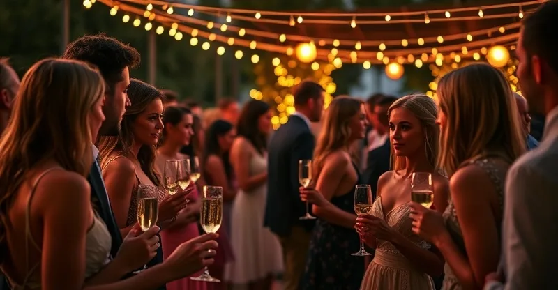 Sikker sex i lifestyle: den praktiske guide