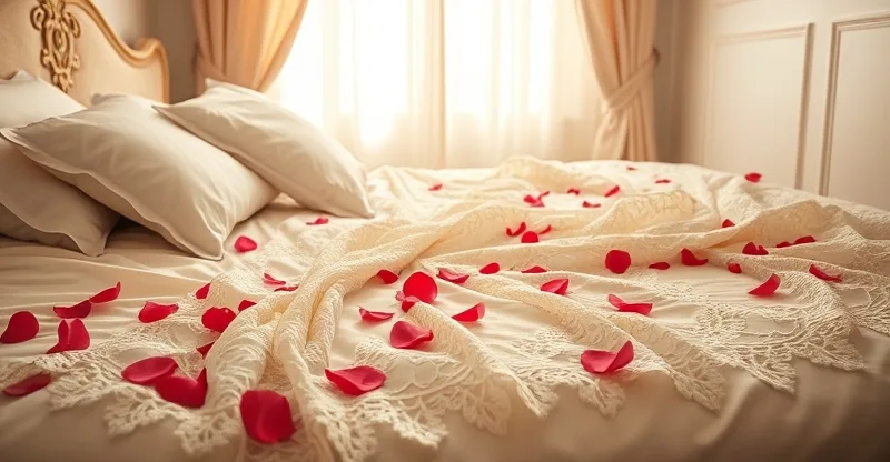 Bedste love egg 2026 — intern vibration til par