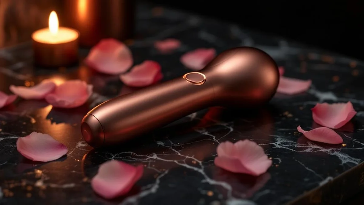 Bedste vibratorer til par (2026)