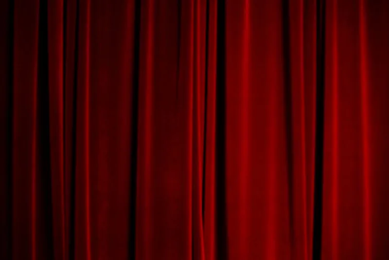 Cottelli Collection 2026 — rollespil og fantasier for par