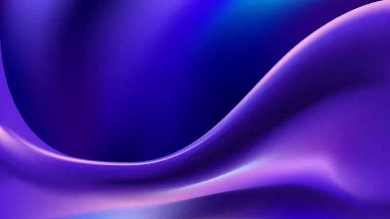 Mørk og stemningsfuld atmosfære — sensualitet i skumringen