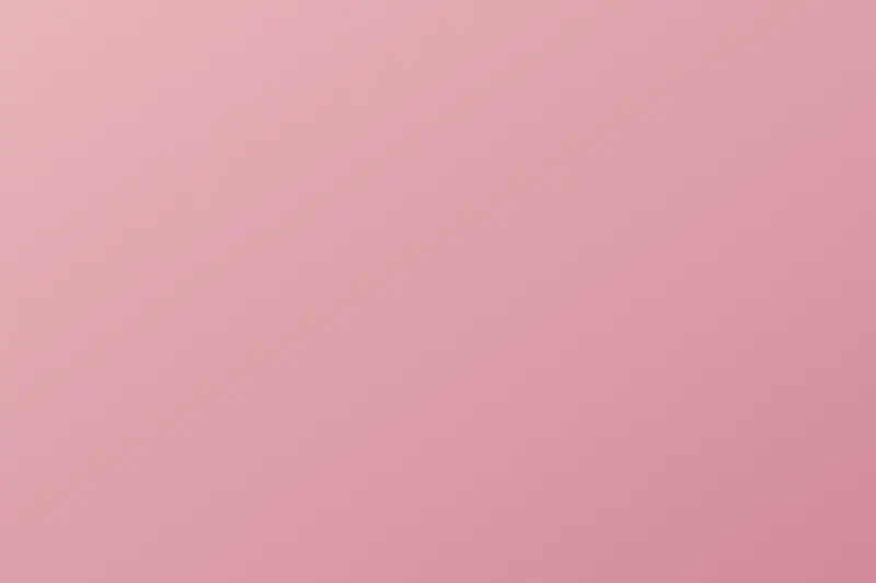 Dating.dk for livsstilspar — guide til at finde ligesindede i 2027