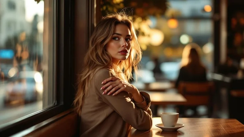 Dating for kvinder over 50 — guide 2026