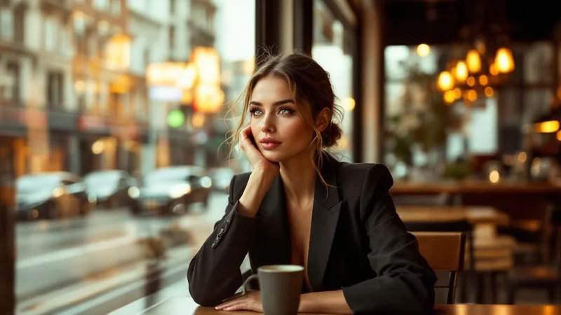 Dating for mænd over 40 — guide 2026