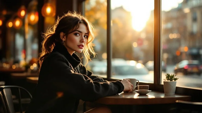 Dating i åbne relationer — guide 2026