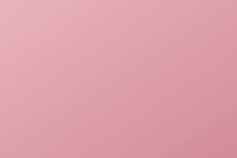 Dating som enlig mor — guide 2027