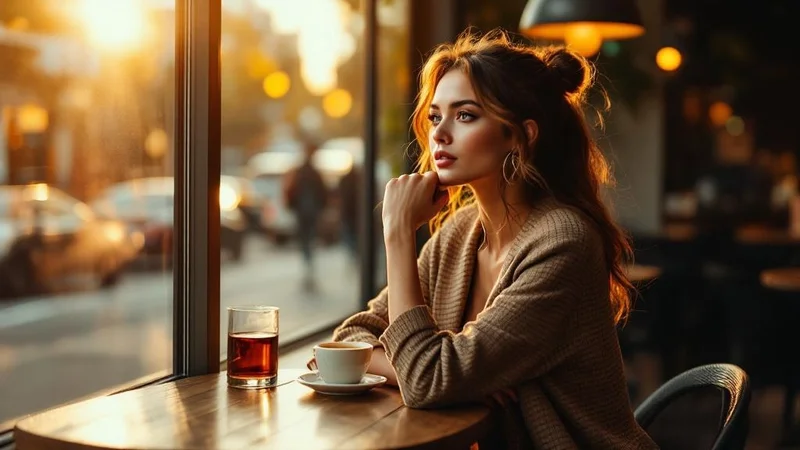 Dating som mand — guide 2026