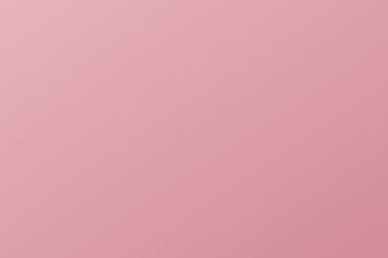 Dating som sensitiv person — guide 2027