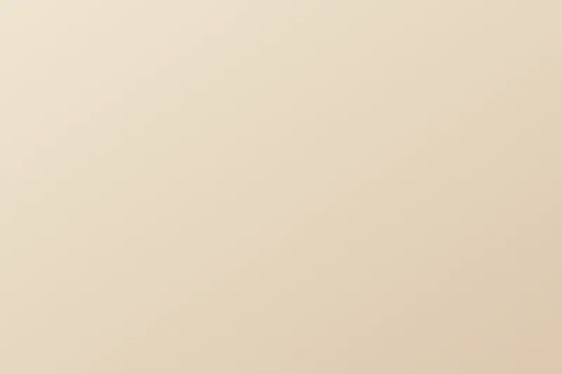Desire Resorts 2026 — guide til det ultimative lifestyle-resort