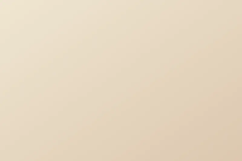 Foreplay guide — hvad det er, hvad det gør, og hvordan man gør det bedre 2026