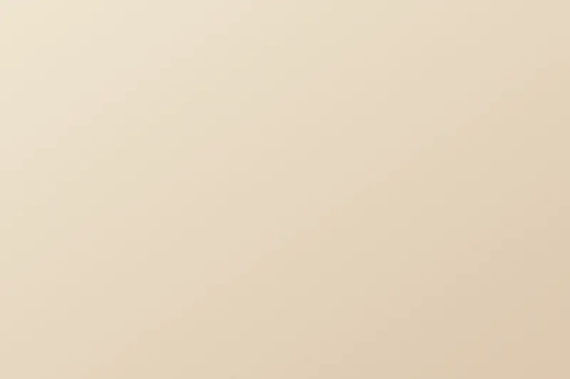 Intimitet og nysgerrighed — guide 2027