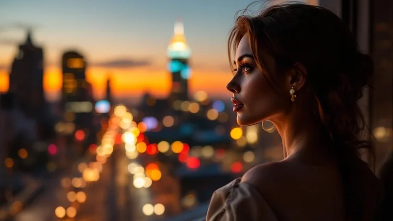 Kvinders seksuelle lyst — guide 2026
