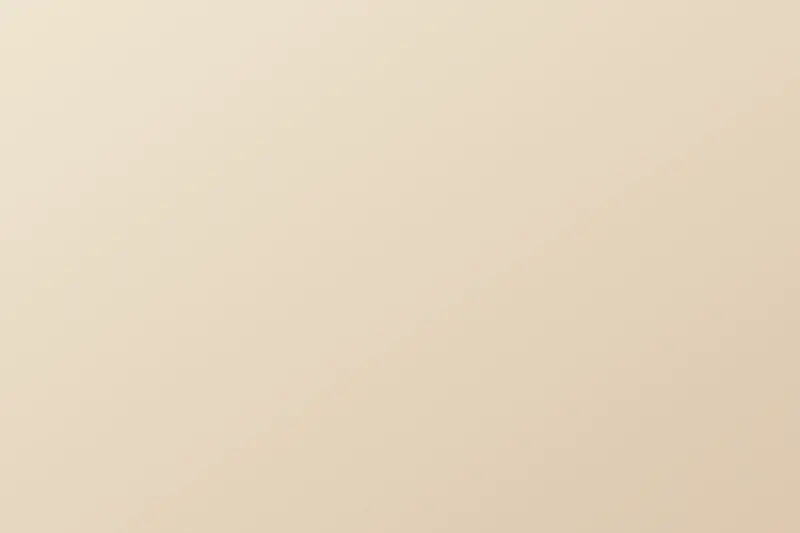 Legende seksualitet — guide 2027