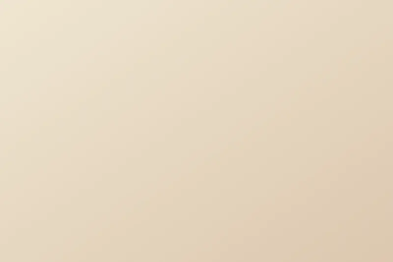 Nysgerrighed og seksualitet — guide 2027