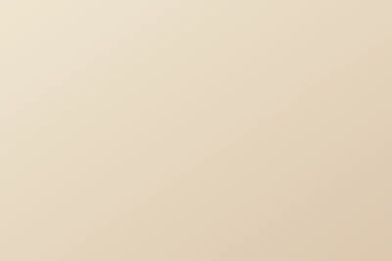 Par-massage guide 2026 — intimitet og teknik