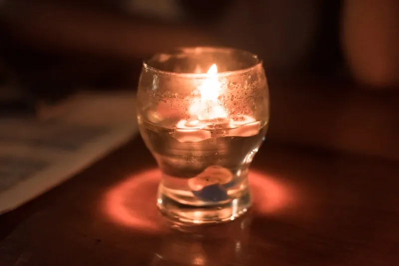 Find din perfekte vibrator