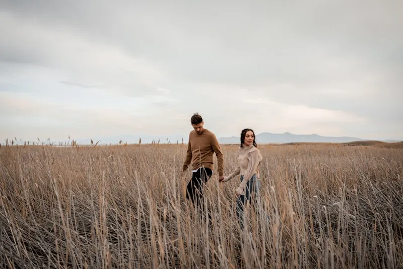 Find jeres perfekte par-legetøj