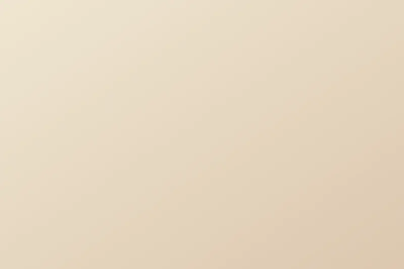 SDC events og møder — guide 2027
