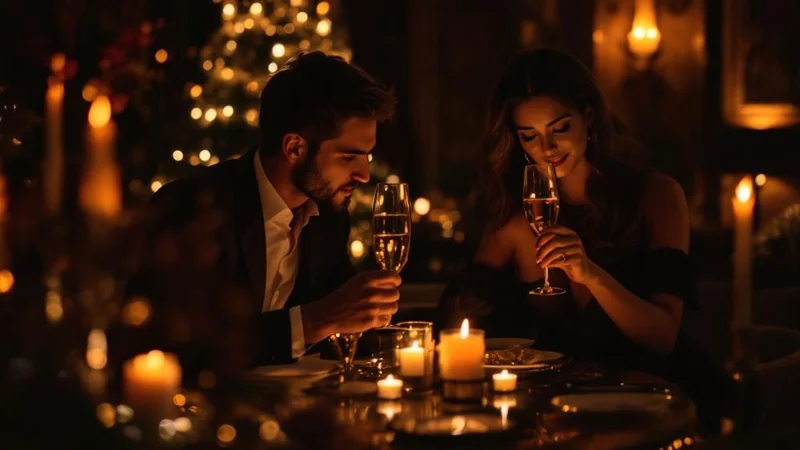 SDC og sexpositivitet — guide 2026