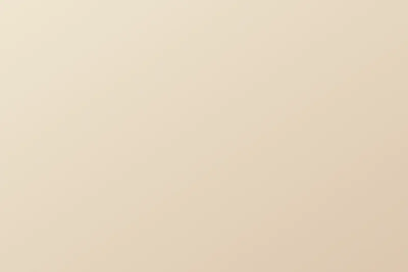 Seksualitet i det lange parforhold — guide 2027