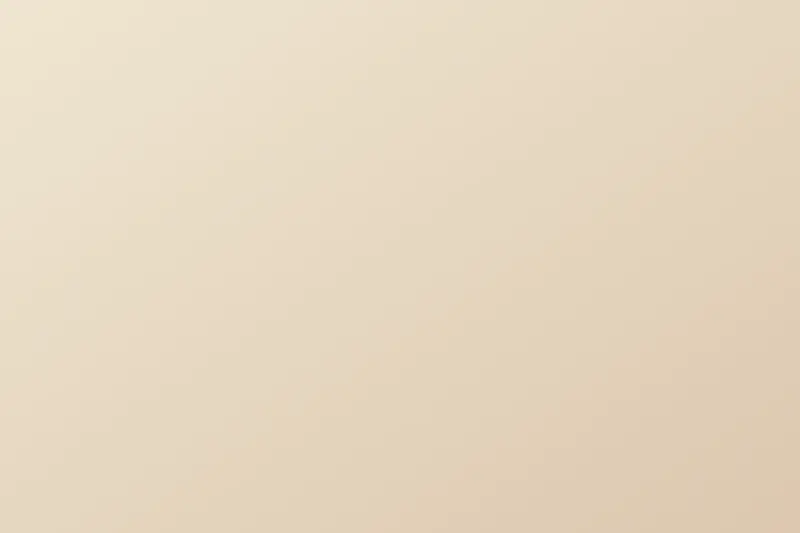 Seksualitet og hverdagsliv — guide 2027
