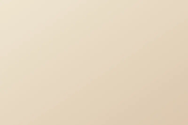 Seksualitet og vinter — guide 2027