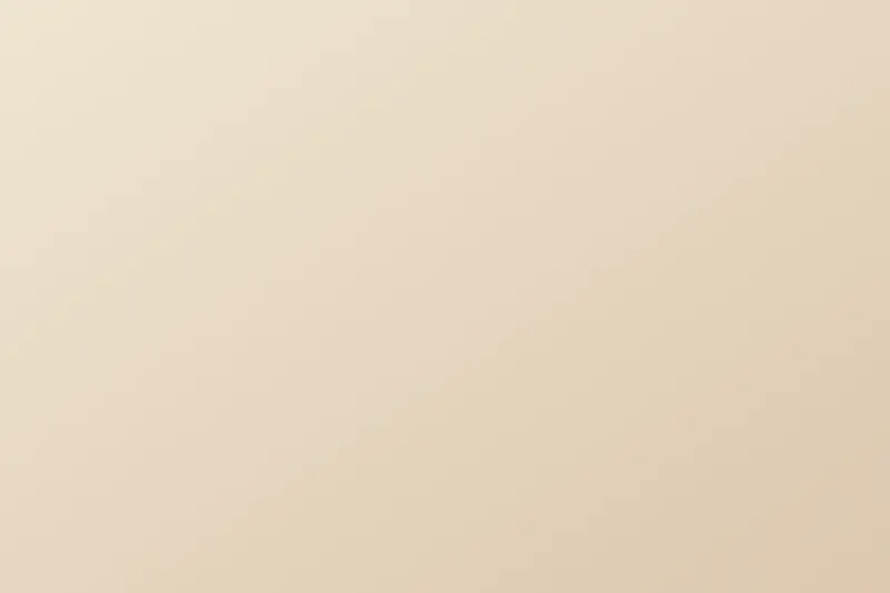 Seksualitet under sygdom og behandling — guide 2027