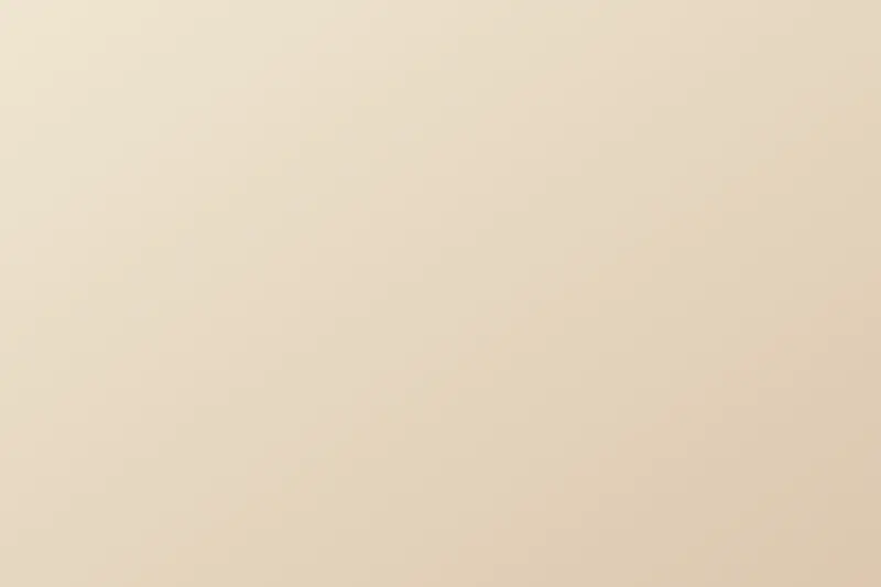 Sensuel massage i parforholdet — guide 2027