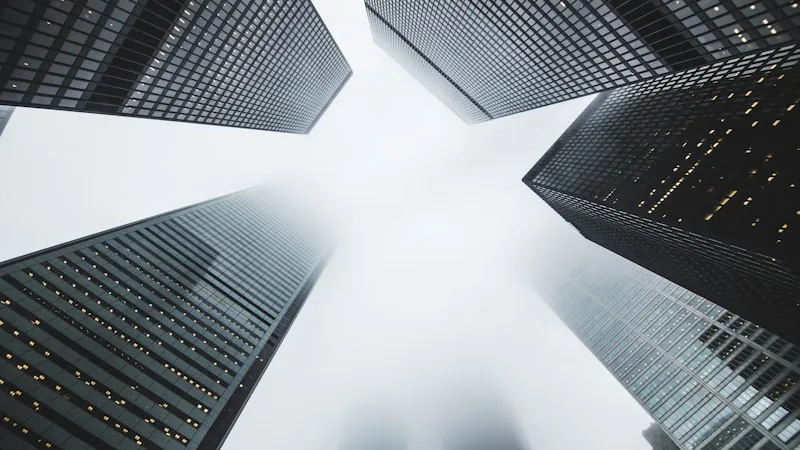 Blød silketekstur — kvalitetsmaterialer gør hele forskellen