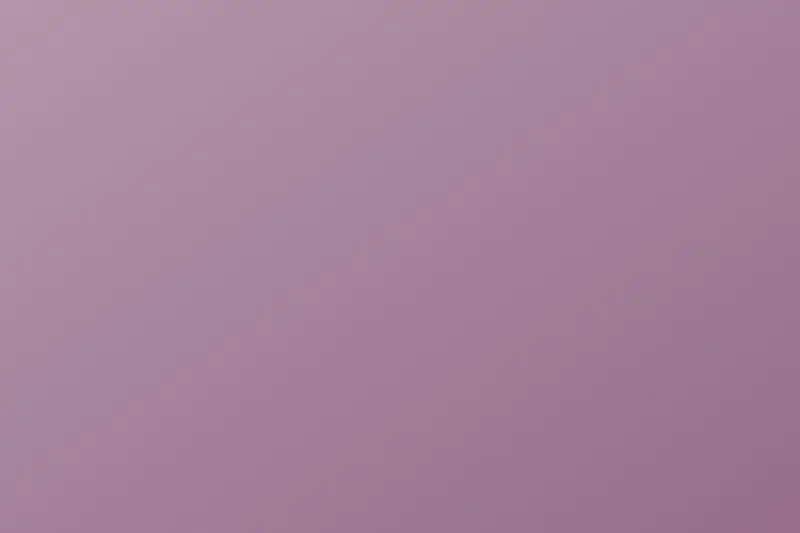 Soft BDSM — guide 2027