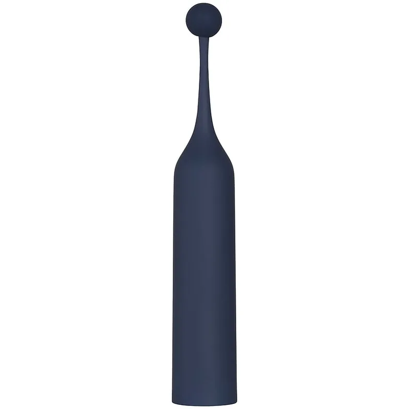Amaysin Precision Opladelig Klitoris Vibrator — produkt