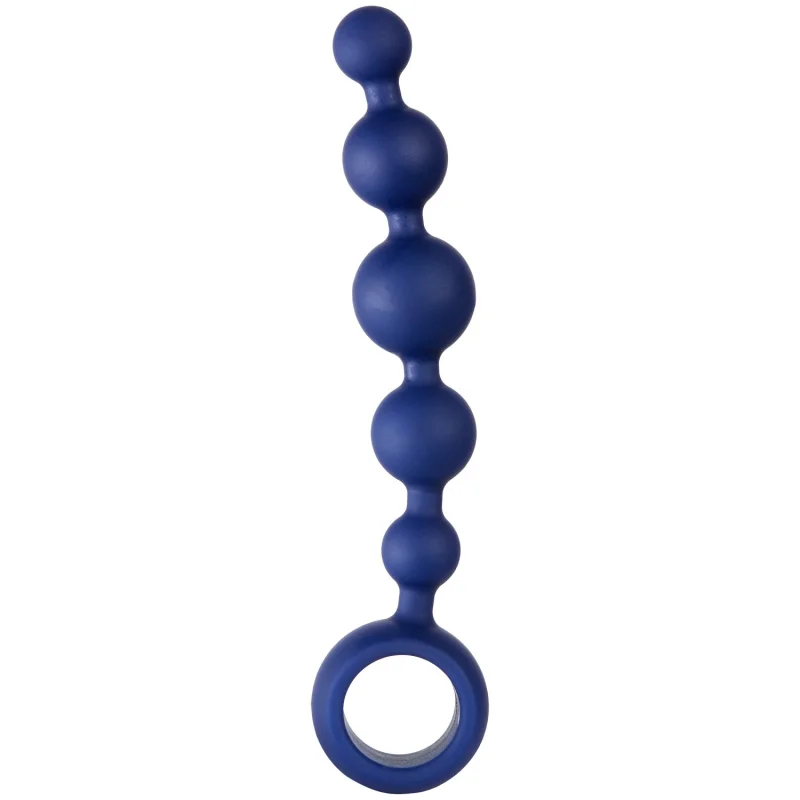 Joyballs Anal Wave Kort 17,5 cm — produkt