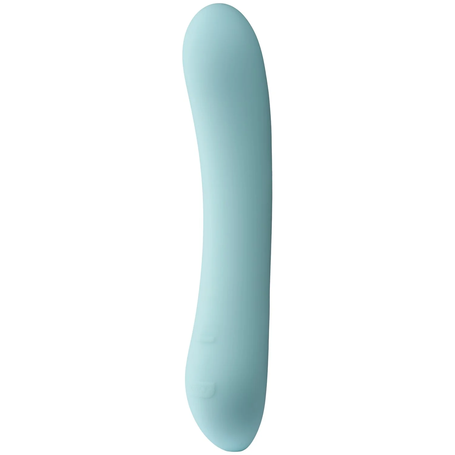 Kiiroo Pearl2+ Interaktiv G-punkts Vibrator — produkt