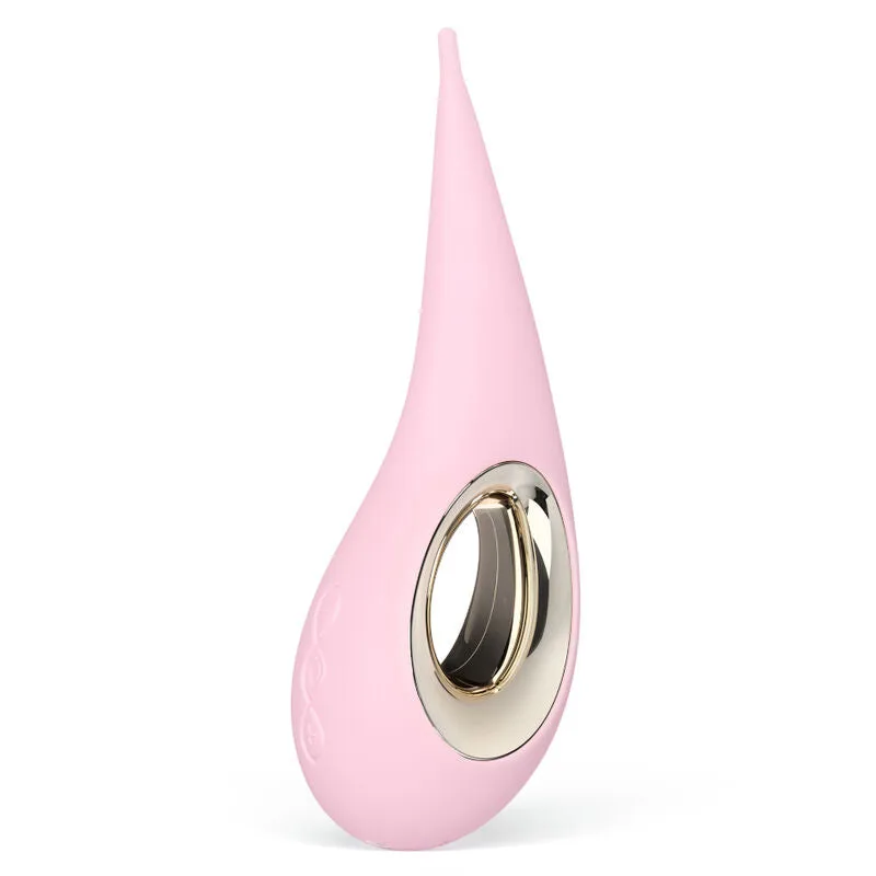 Lelo Dot Cruise Pinpoint Klitoris Vibrator — produkt